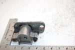 2000 Polaris Magnum 325 Oem Front LH Brake Caliper 5131115 5133879 AP65