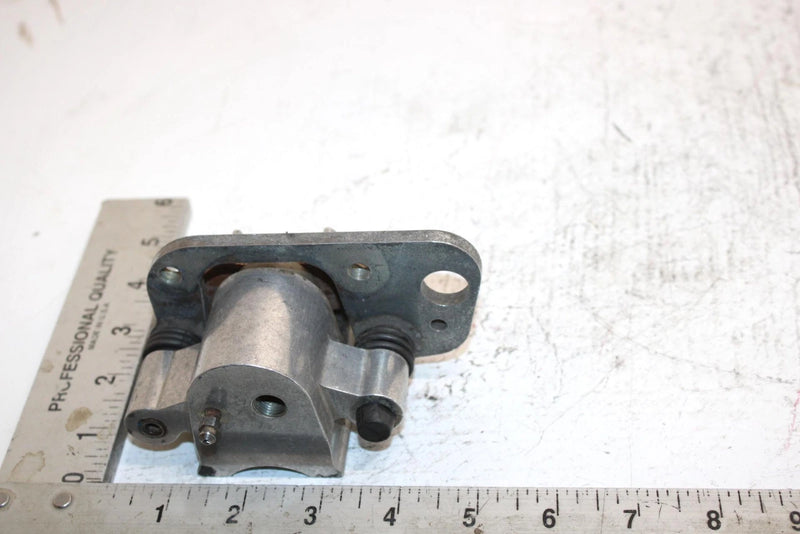 2000 Polaris Magnum 325 Oem Front LH Brake Caliper 5131115 5133879 AP65