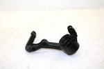 2004 Bombardier Out Lander Oem Front Right Knuckle 709400133 AB12