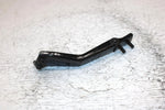 1997 Yamaha Venture Tr Oem Left Hinge 88T-77140-00-00 SY15
