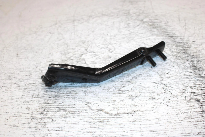 1997 Yamaha Venture Tr Oem Left Hinge 88T-77140-00-00 SY15