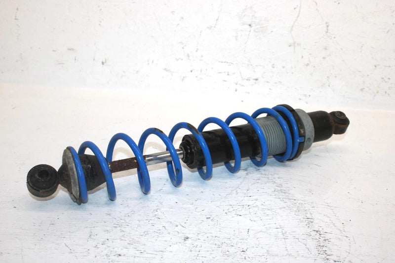 1998 Polaris 500 Oem Front Shock 7041496 SP39