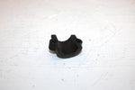 1995 Polaris 440 L/c Oem Master Cylinder Clamp 5630342 SP33