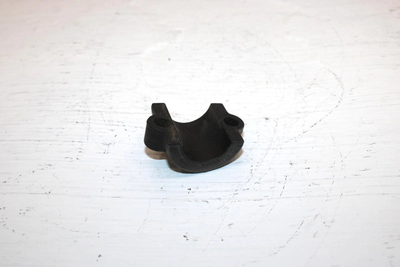 1995 Polaris 440 L/c Oem Master Cylinder Clamp 5630342 SP33