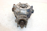 1994 Kawasaki Bayou 220 Oem Rear Gearcase 11021-1069 AK3