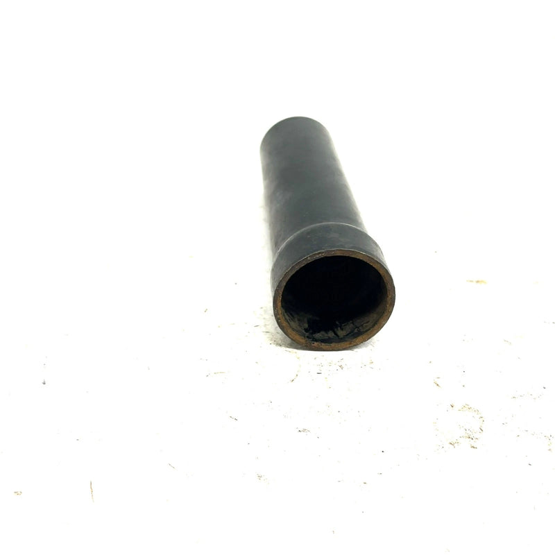 2003 Polaris Predator 90 OEM Rear Axle Spacer 0450479 AP198