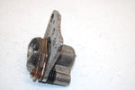04 Polaris Atp 330 4x4 Oem Right Front Brake Caliper 1910693 AP23