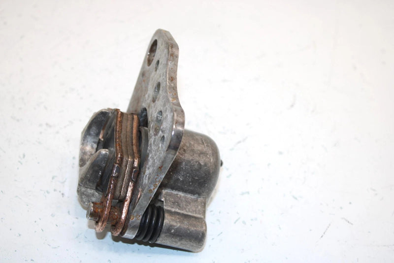 04 Polaris Atp 330 4x4 Oem Right Front Brake Caliper 1910693 AP23