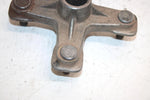 1988 Yamaha  Warrior 350 Yfm350xu Oem Rear Wheel Hub 1PE-F53K0-00-00 AY15