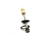 95-98 Polaris Magnum 425 4X4 OEM Secondary Clutch Bolt 7515327 AP201