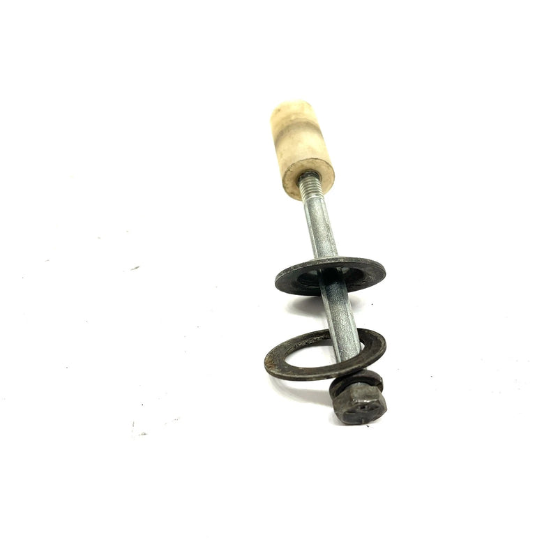 95-98 Polaris Magnum 425 4X4 OEM Secondary Clutch Bolt 7515327 AP201