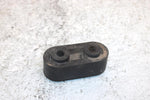 2015 Polaris Ranger 570 Eps Oem Exhaust Hanger Dampner 5415027 Q6015