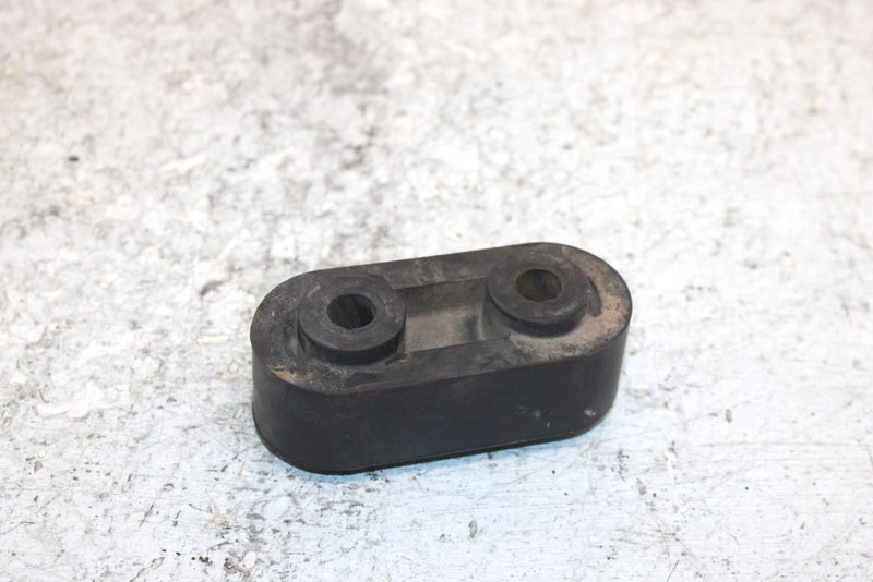 2015 Polaris Ranger 570 Eps Oem Exhaust Hanger Dampner 5415027 Q6015
