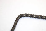 1985 Yamaha  Moto 4 Oem 104L Cam Chain 94580-41104-00 Q4106