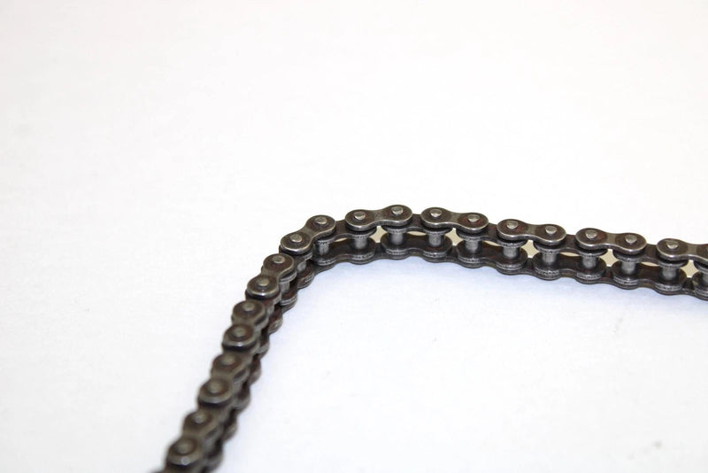 1985 Yamaha  Moto 4 Oem 104L Cam Chain 94580-41104-00 Q4106