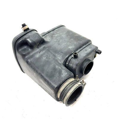 99-02 Arctic Cat 250 2x4 OEM Airbox 3570-001 AA31