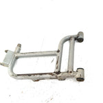 2006 Arctic Cat 400 4x4 Automatic OEM Right Rear Lower A Arm 0504-576 AA40