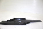 97 Arctic Cat EXT 580 EFI DLX OEM Frame Right Panel 0707-280 SA96