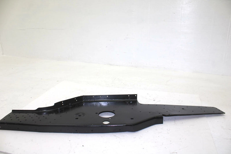 97 Arctic Cat EXT 580 EFI DLX OEM Frame Right Panel 0707-280 SA96