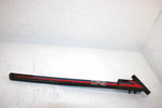 95 Polaris 500 Carb Oem RH Trailing Arm 1822188 SP208