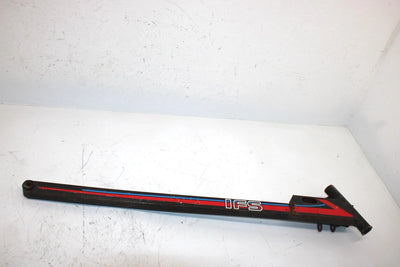 95 Polaris 500 Carb Oem RH Trailing Arm 1822188 SP208