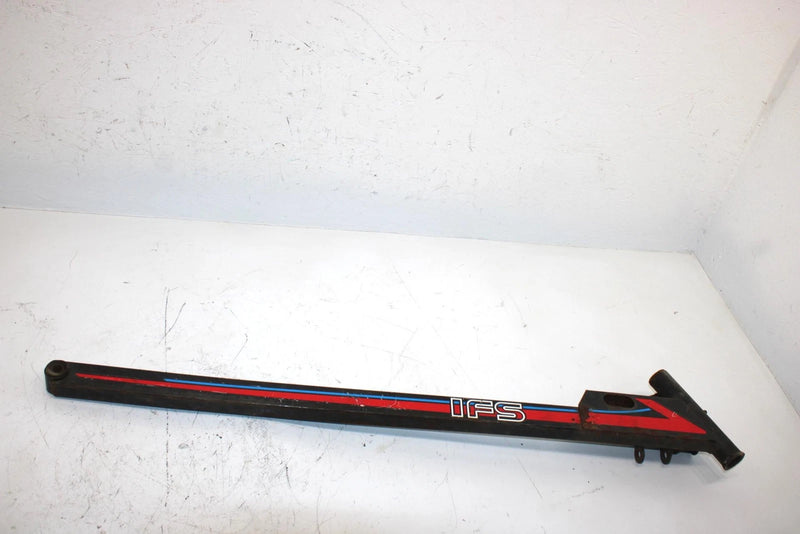 95 Polaris 500 Carb Oem RH Trailing Arm 1822188 SP208