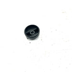 1995 Sea-Doo GTX OEM Fuel Selector Knob 275500134 JS62