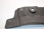 10 Arctic Cat Atv 700 Efi 4x4 AutomaticOem Front Left Axle Guard 1406-035 AA10
