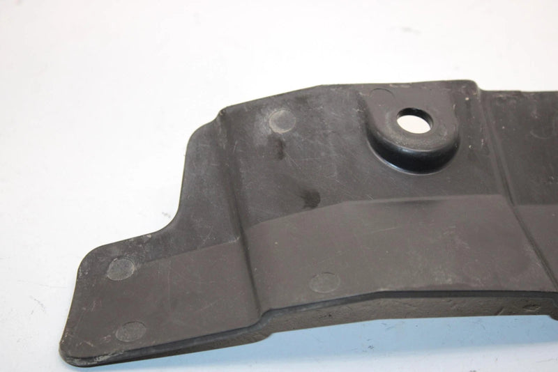 10 Arctic Cat Atv 700 Efi 4x4 AutomaticOem Front Left Axle Guard 1406-035 AA10