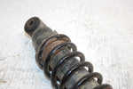 00 Kawasaki Bayou 300 4x4 Oem Rear Shock 45014-1739 AK20