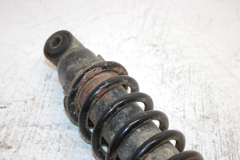 00 Kawasaki Bayou 300 4x4 Oem Rear Shock 45014-1739 AK20