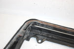 90 Yamaha Exciter Oem Rear Bumper W/Cover 87F-77541-00-00 87F-77542-00-00 SY3