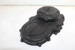 04 Yamaha  Bruin 350 Auto 2wd Oem Clutch Cover 5UH-15431-00-00 AY36
