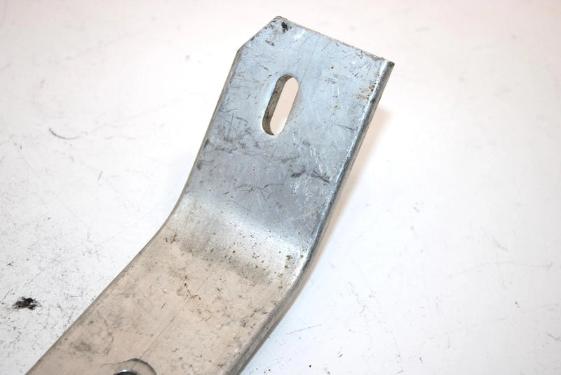94 Polaris Rxl Oem Left Engine Plate 5220704 SP0