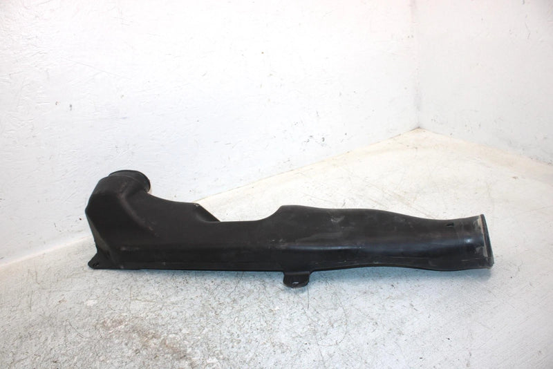 2019 Polaris Ranger 900 Xp Oem Intake Clutch Duct 5451066 XP6