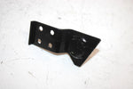 96 Polaris Xcr Sp 600 Oem Right Hood Hinge 1012247-067 SP154