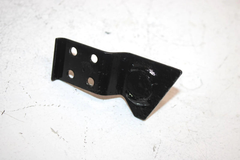 96 Polaris Xcr Sp 600 Oem Right Hood Hinge 1012247-067 SP154