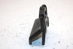 09 Honda Trx 500 Fpea Foreman P/s Es Oem Trailer Hitch Mount 50810-HP0-A00 AH17