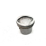 02-07 Polaris Sportsman 700 OEM 80mm Piston Pair 2202107 AP219
