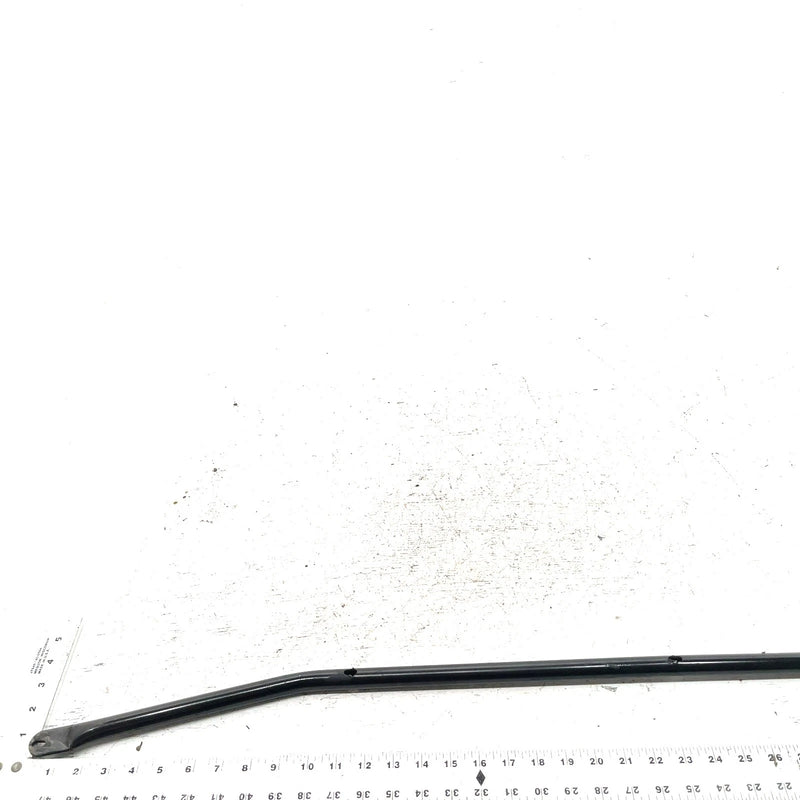 2006 Yamaha Rhino 450 YXR450FA 4x4 OEM Frame Support XY2