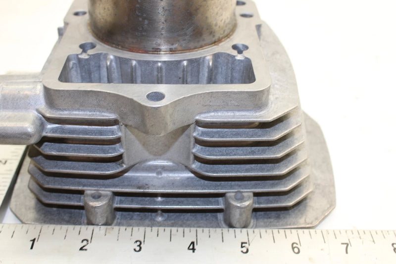 00 Kawasaki Bayou 300 4x4 OEM Cylinder 11005-1533 AK8