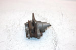 2002 Polaris Sportsman 700 Oem Rear Brake Caliper 1910455 1910690 AP184