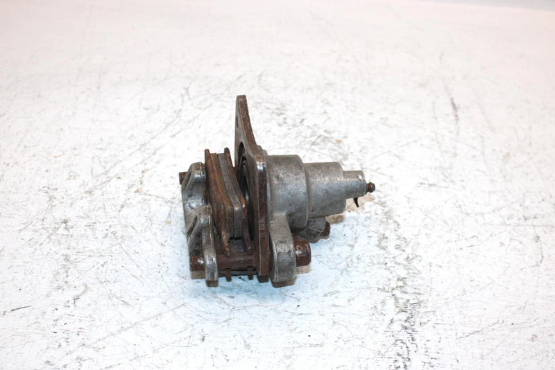 2002 Polaris Sportsman 700 Oem Rear Brake Caliper 1910455 1910690 AP184