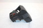 1998 Yamaha  Grizzly Oem Handlebar Cover 4WV-26124-00-00 4WV-26124-01-00 AY49