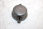 2003 Can-am Rally 200 Engine Oil Filter Cover 711211500 AB11