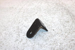 1998 Polaris Trail Blazer Oem Top Engine Mount Bracket 5242073-067 AP155