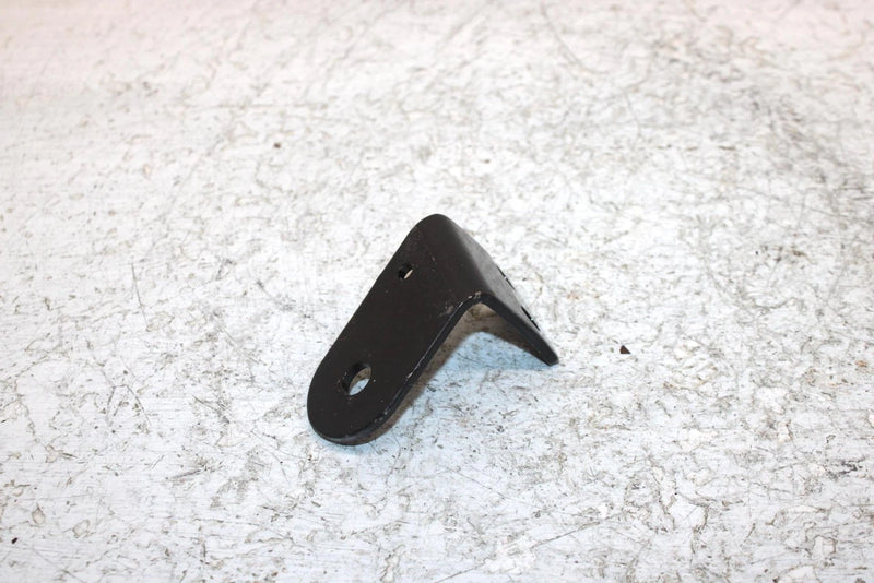 1998 Polaris Trail Blazer Oem Top Engine Mount Bracket 5242073-067 AP155
