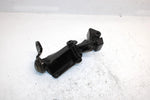 94 Arctic Cat Zr 700 Oem Right Steering Knuckle 0703-256 SAS12