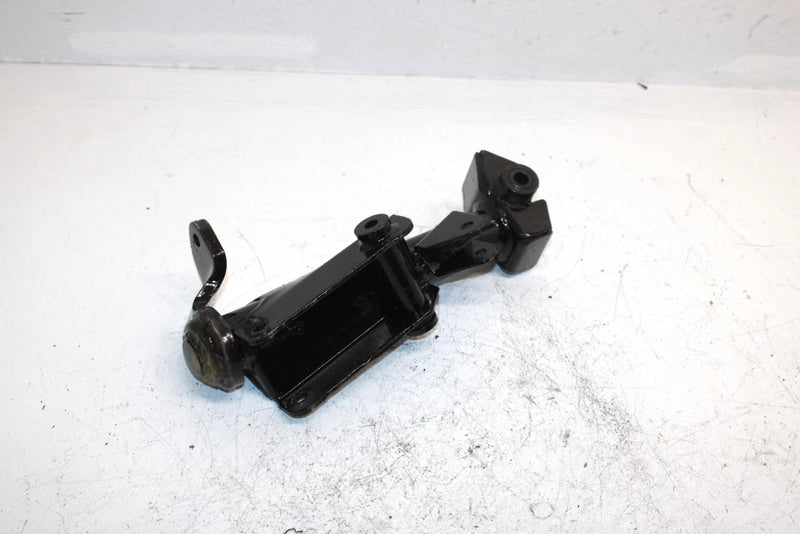 94 Arctic Cat Zr 700 Oem Right Steering Knuckle 0703-256 SAS12