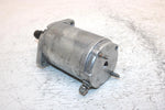 1996 Polaris Classic Touring Oem Starter Motor 4170006 SP38